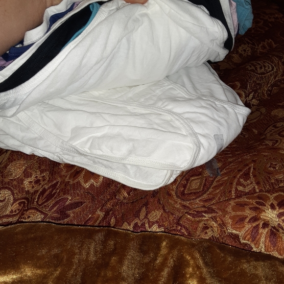 SOLD - Picture 2 of 6